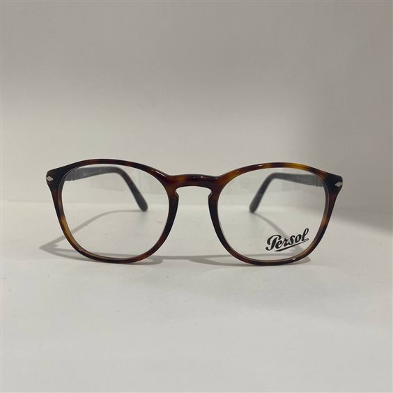 Persol monture sale